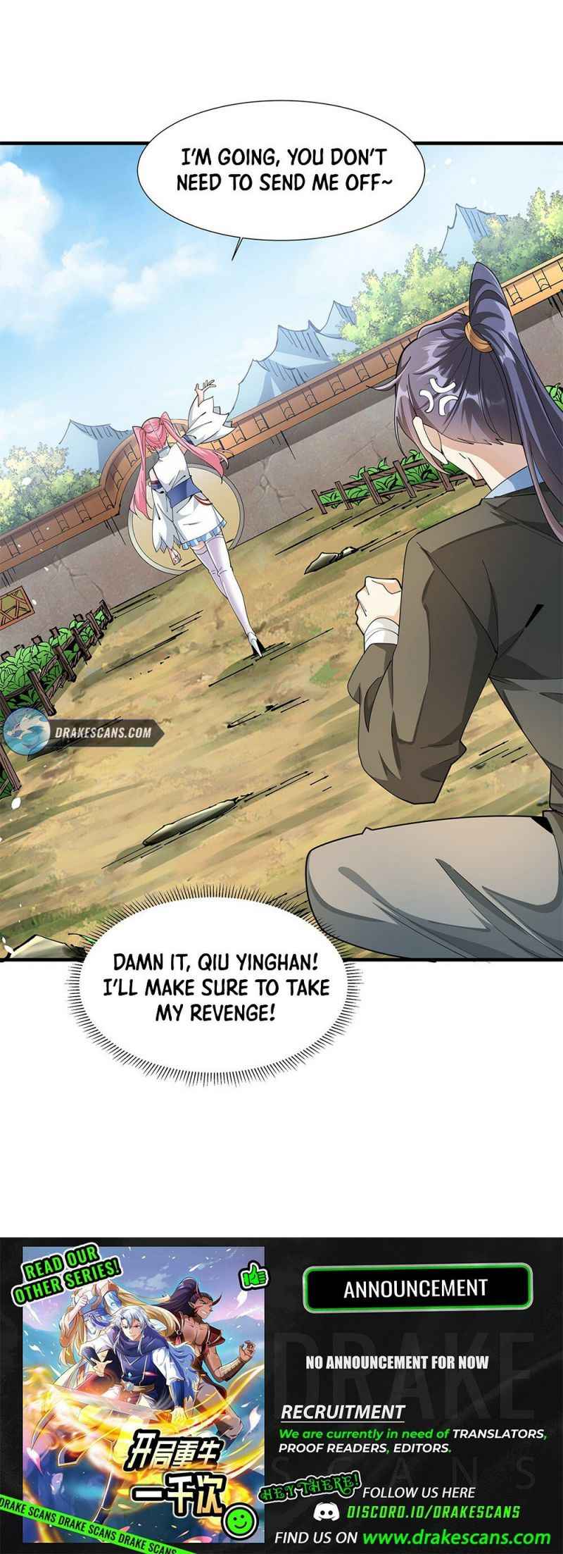 Page 9 of Chapter 8
