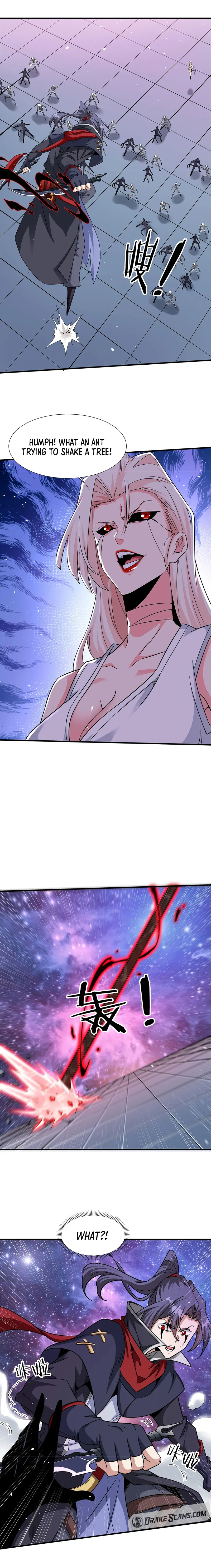 Page 2 of Chapter 90