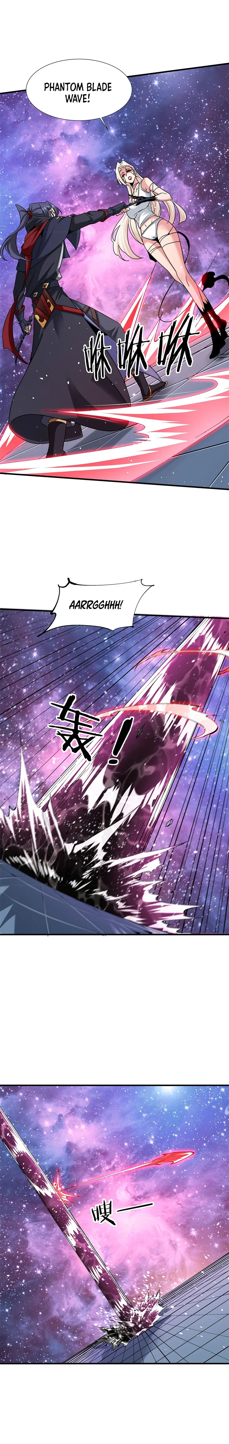 Page 3 of Chapter 90
