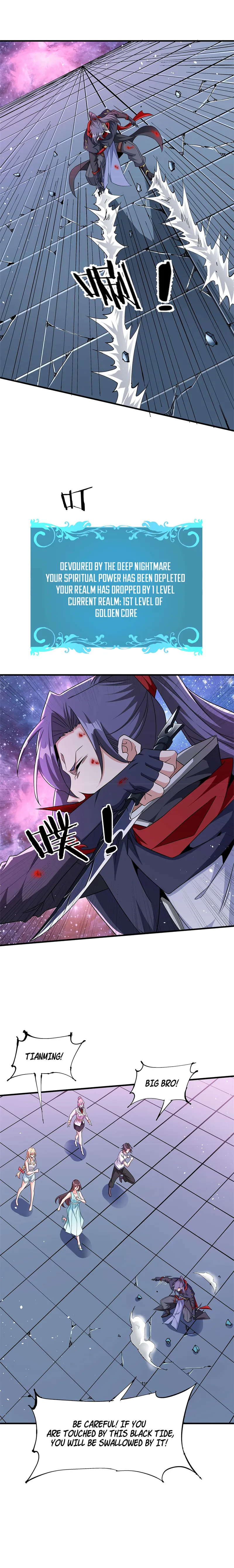 Page 4 of Chapter 90