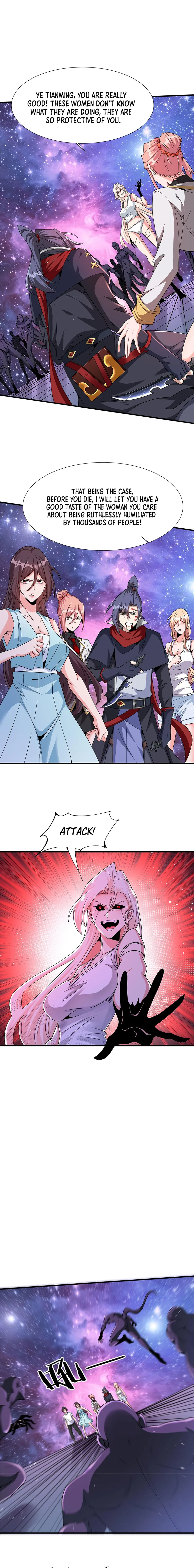 Page 6 of Chapter 90