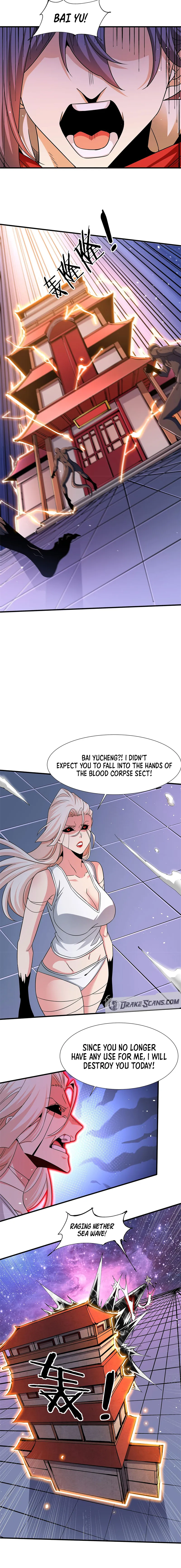 Page 7 of Chapter 90