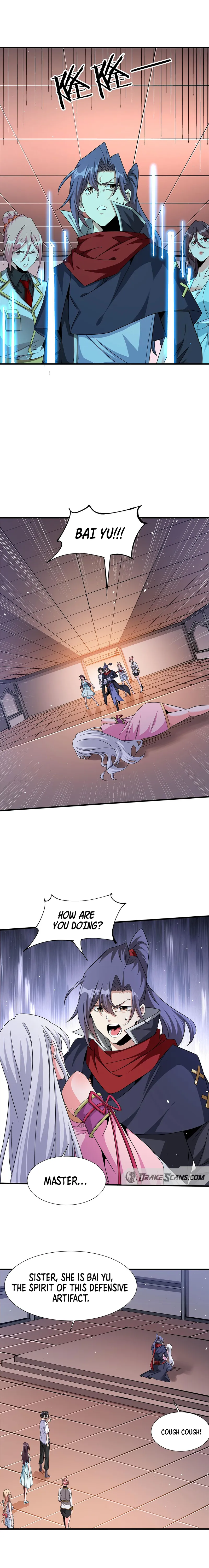 Page 8 of Chapter 90