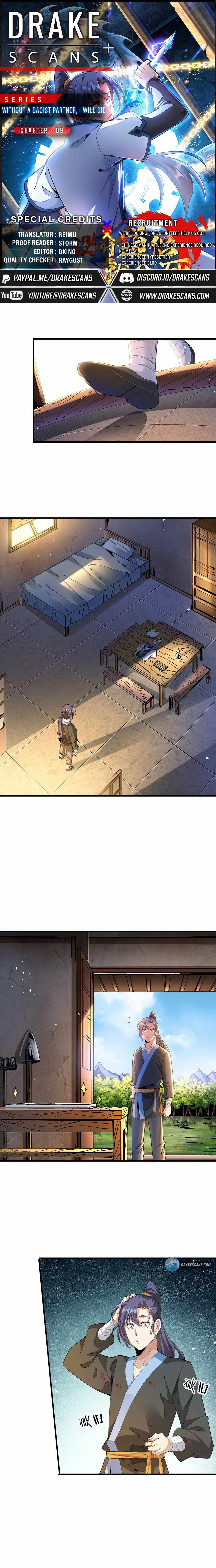 Page 1 of Chapter 9
