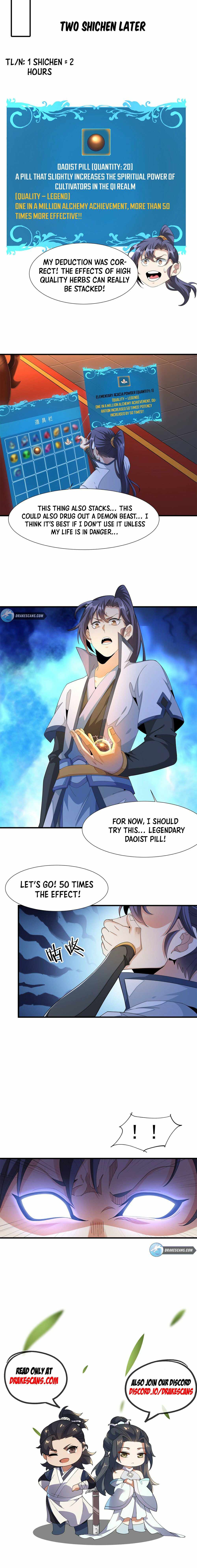 Page 7 of Chapter 9