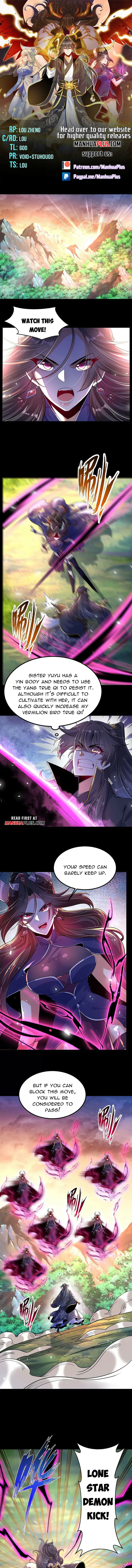 Page 1 of Chapter 11