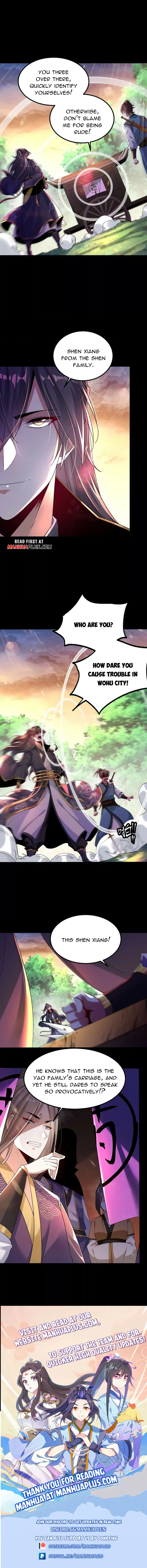 Page 10 of Chapter 11