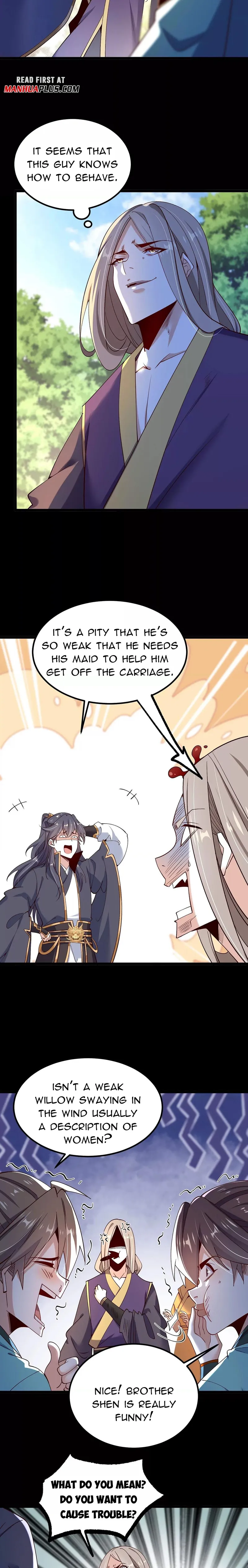Page 2 of Chapter 12