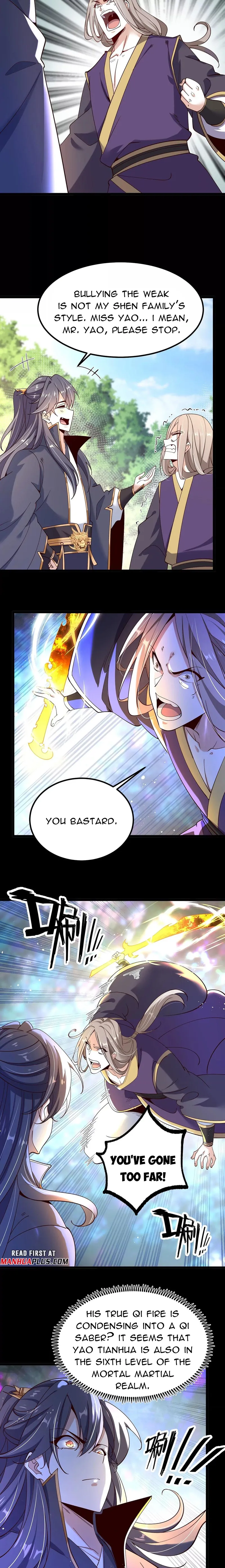 Page 3 of Chapter 12