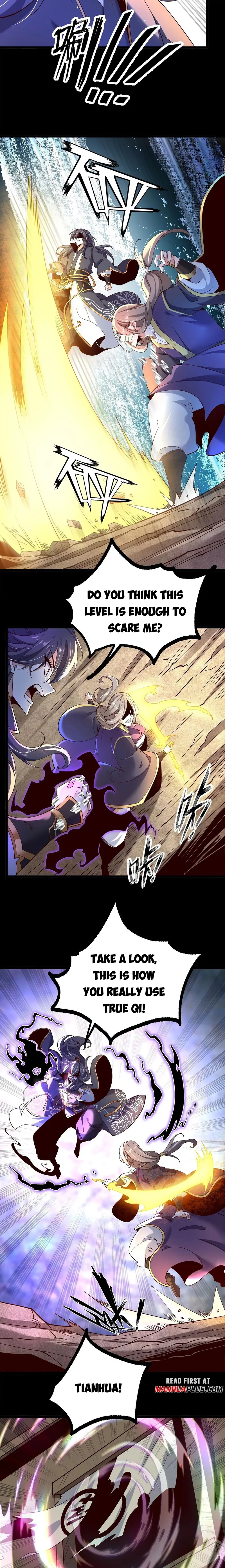 Page 4 of Chapter 12
