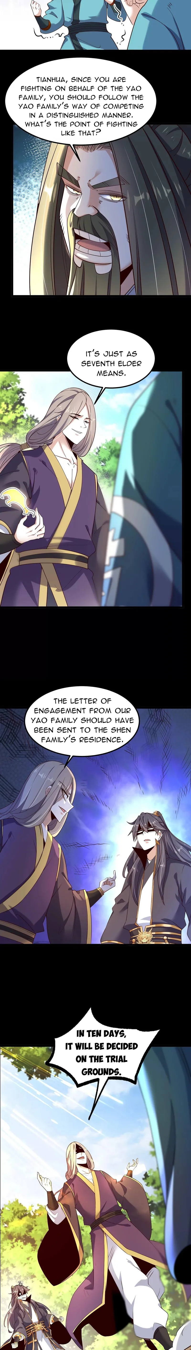 Page 7 of Chapter 12