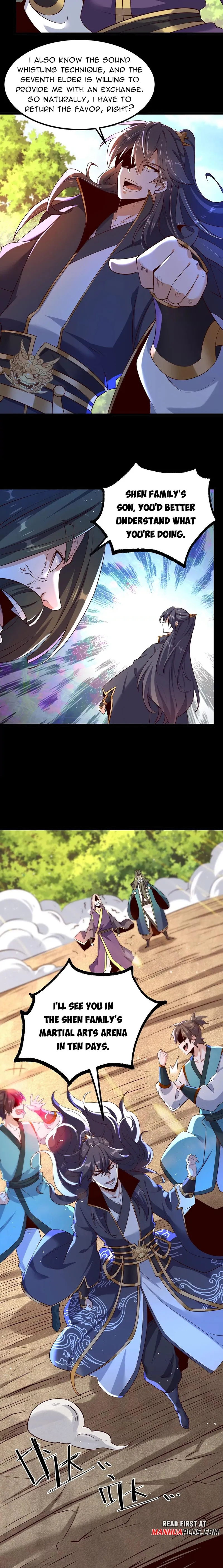 Page 9 of Chapter 12