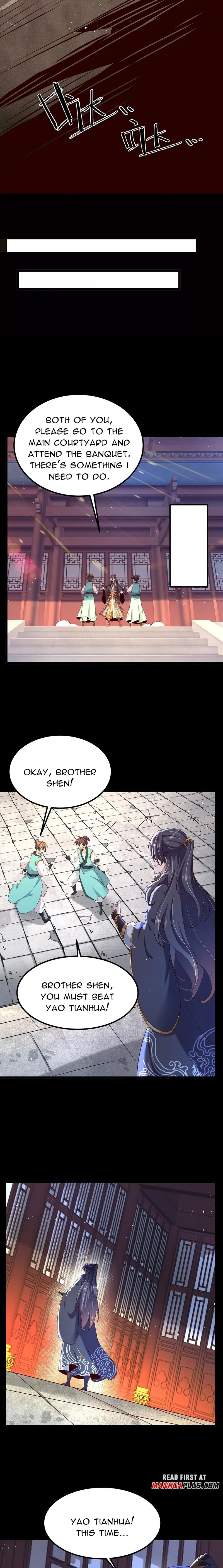 Page 10 of Chapter 12