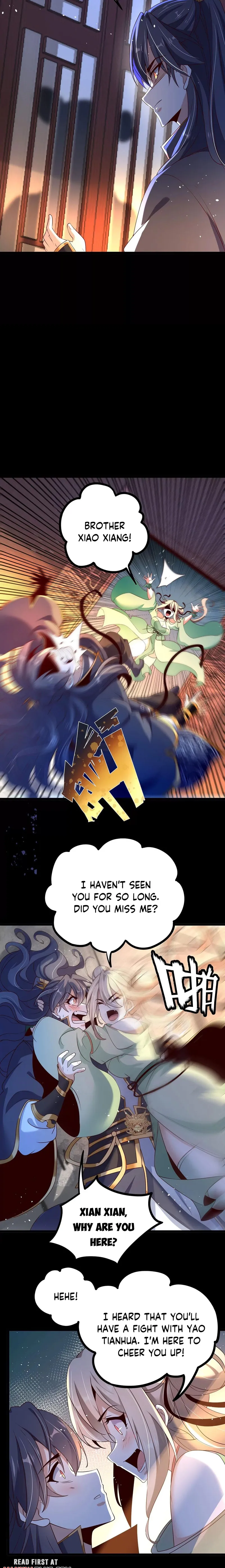 Page 11 of Chapter 12