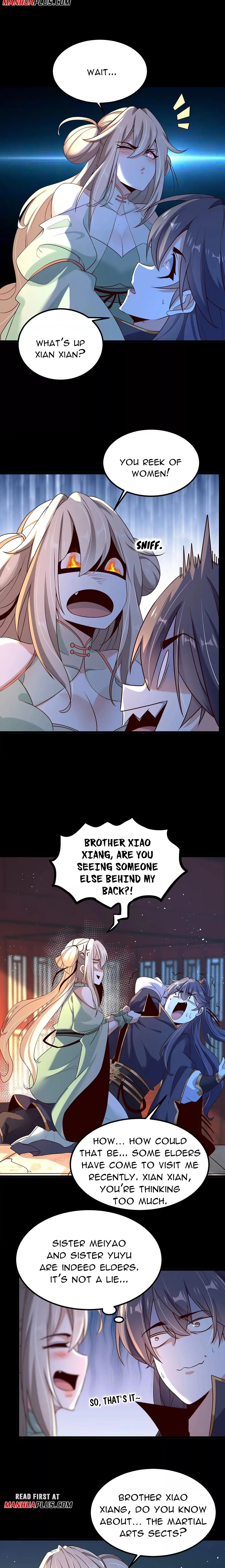 Page 12 of Chapter 12