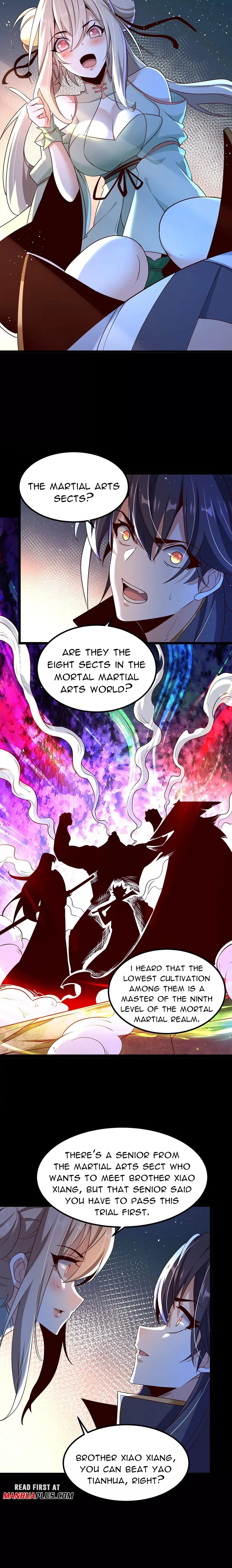 Page 13 of Chapter 12