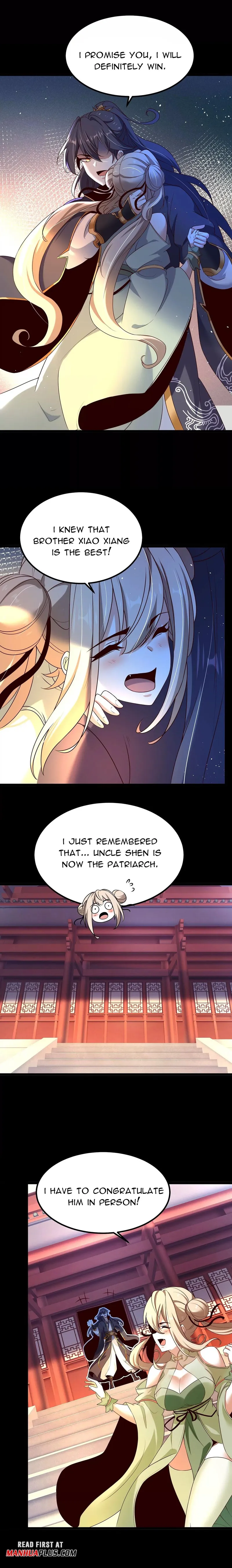 Page 14 of Chapter 12
