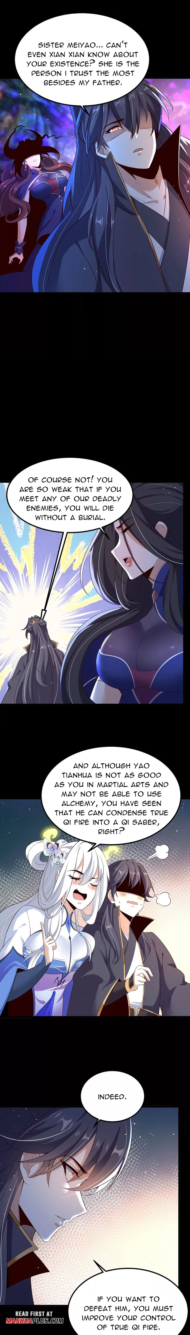 Page 15 of Chapter 12