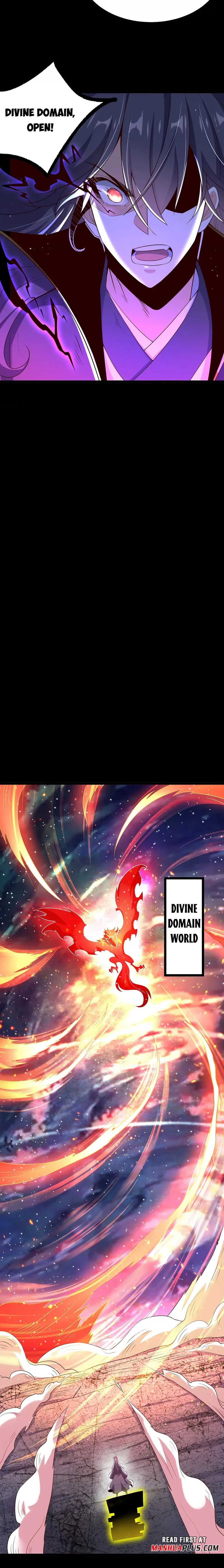 Page 16 of Chapter 12