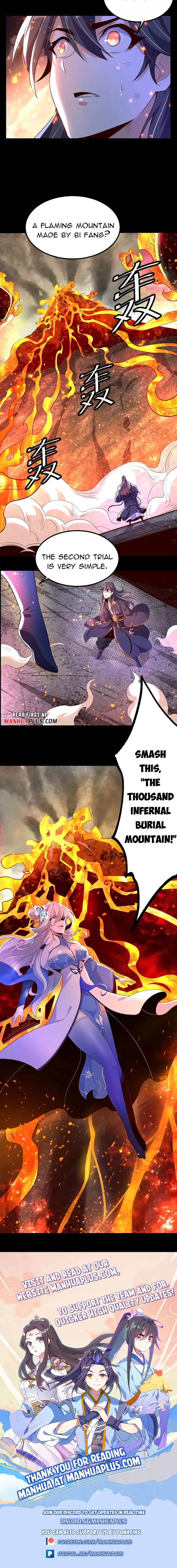 Page 18 of Chapter 12