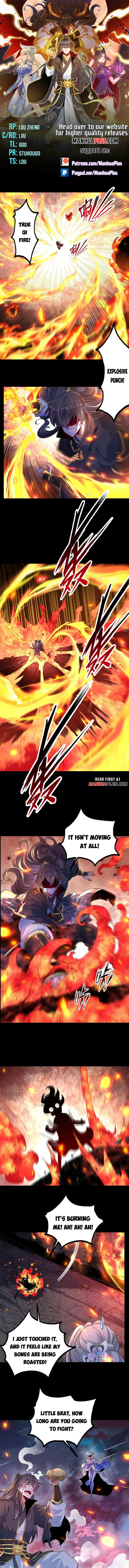 Page 1 of Chapter 13