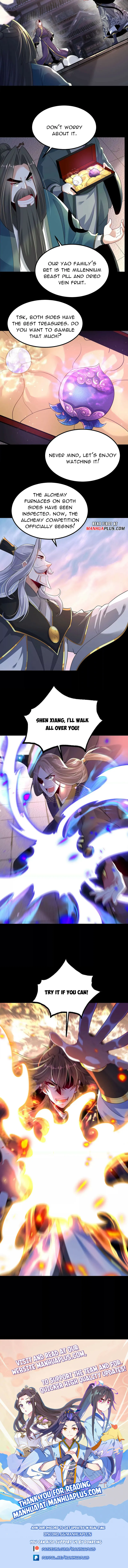 Page 10 of Chapter 13