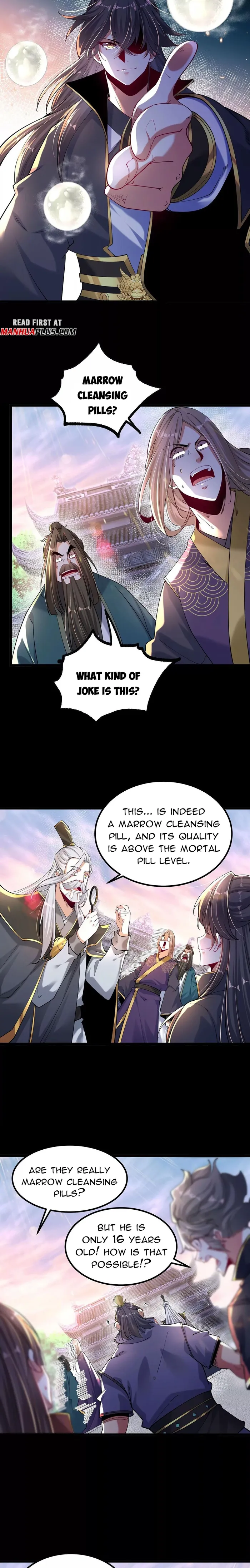 Page 4 of Chapter 14