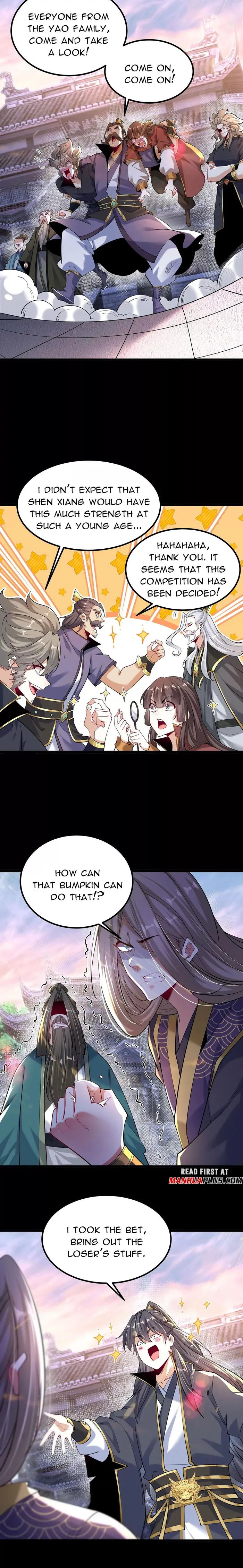 Page 5 of Chapter 14