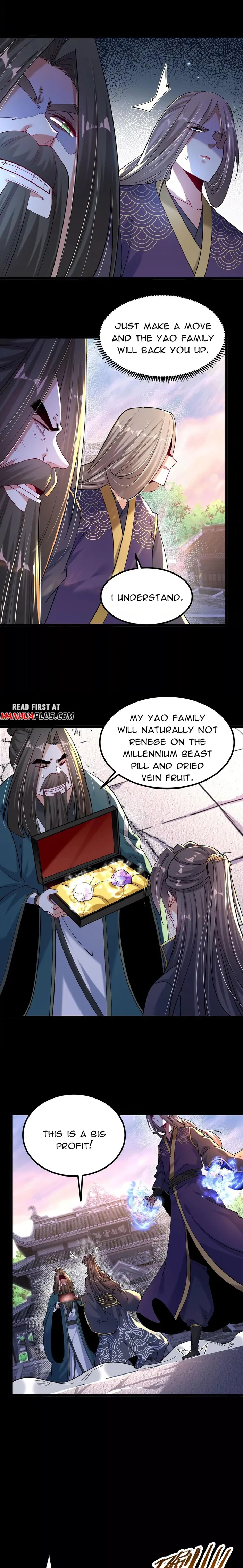 Page 6 of Chapter 14