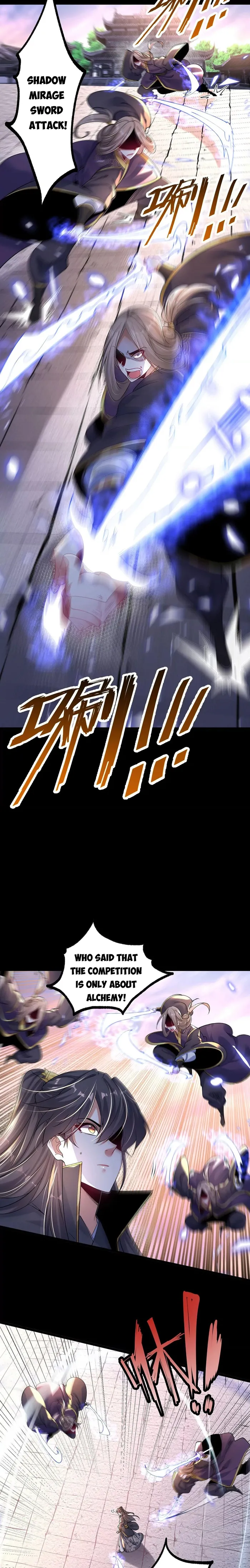 Page 7 of Chapter 14