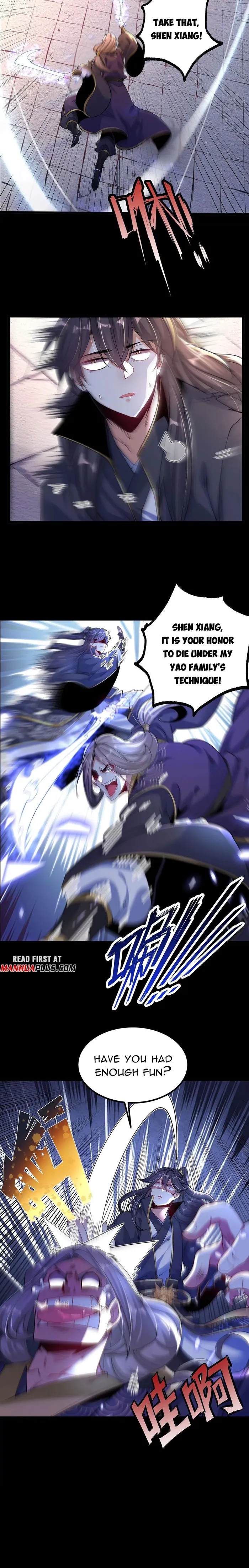 Page 8 of Chapter 14