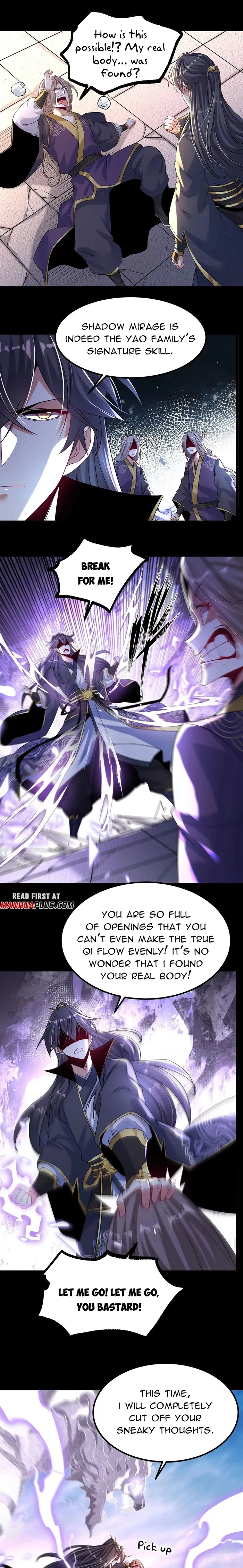 Page 9 of Chapter 14