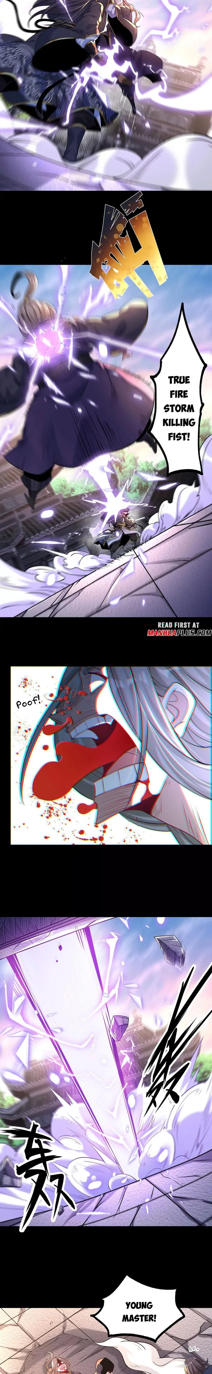 Page 10 of Chapter 14