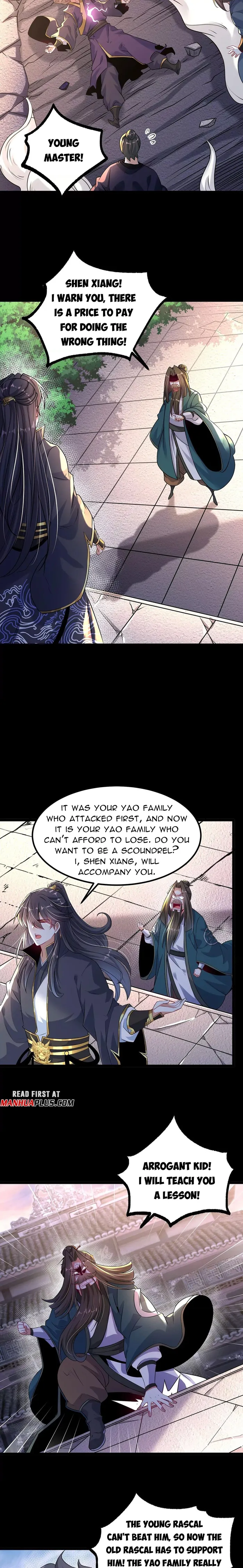 Page 11 of Chapter 14