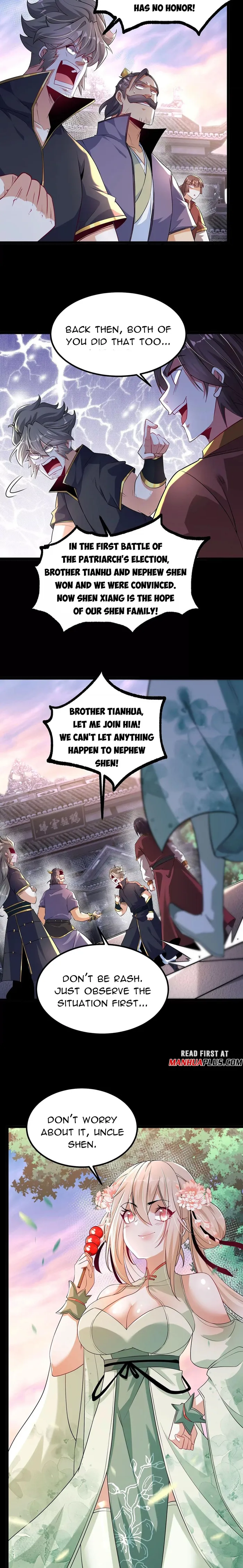 Page 12 of Chapter 14