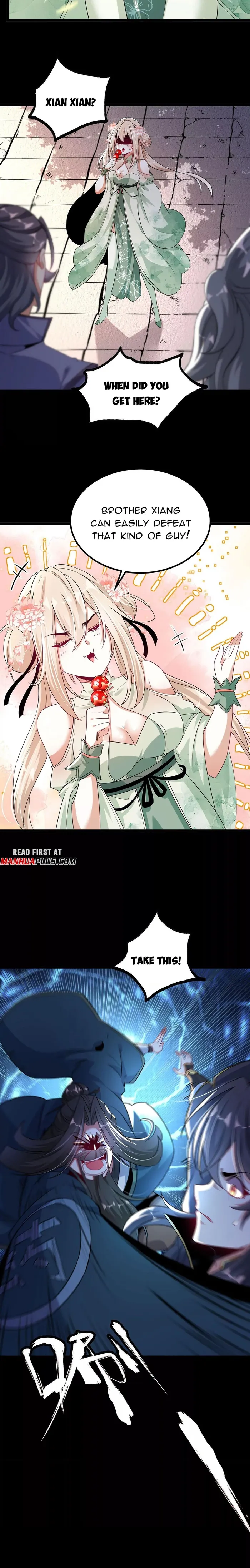 Page 13 of Chapter 14