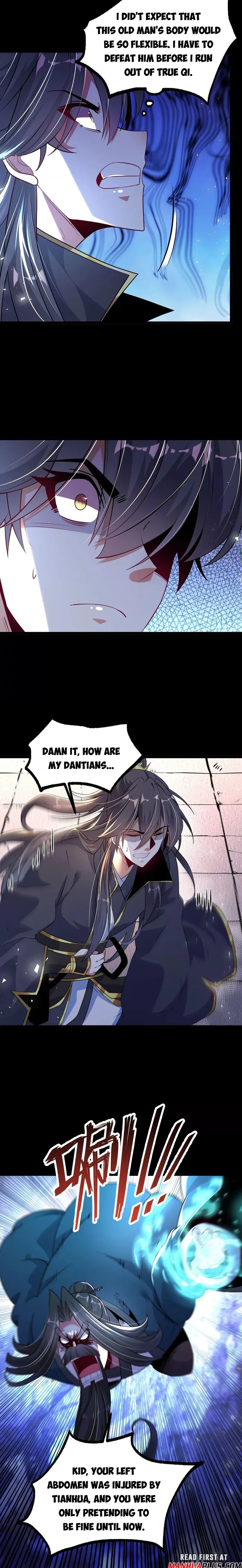 Page 15 of Chapter 14