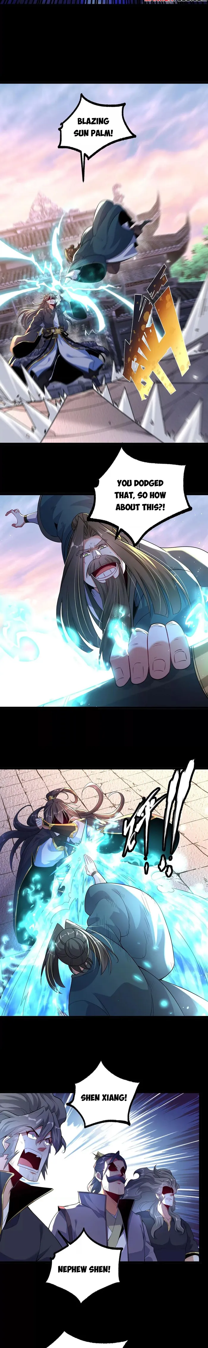 Page 16 of Chapter 14