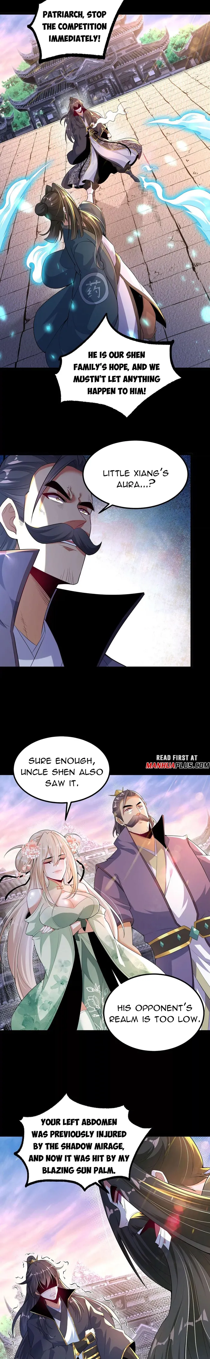 Page 17 of Chapter 14