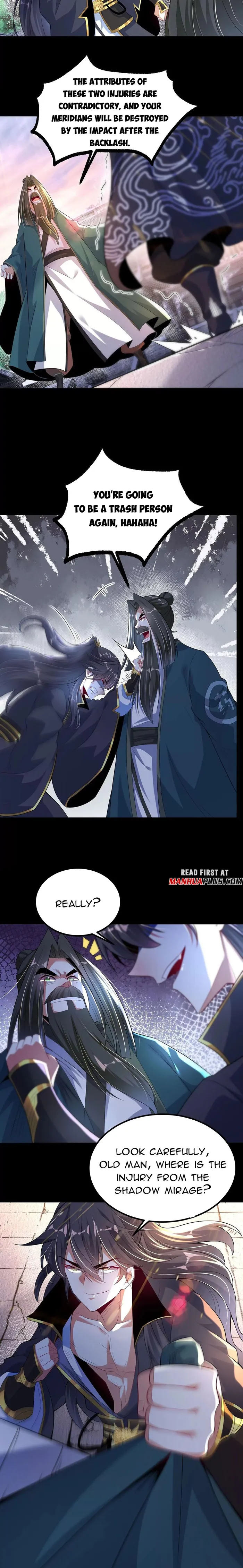 Page 18 of Chapter 14