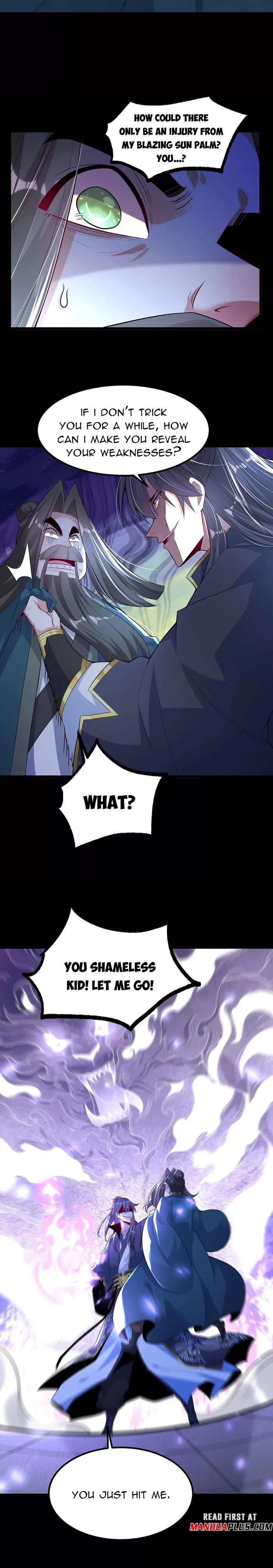 Page 19 of Chapter 14