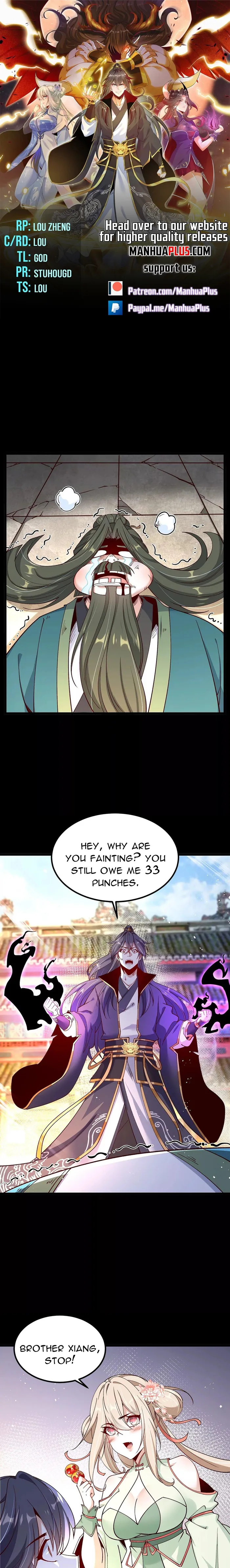Page 1 of Chapter 15
