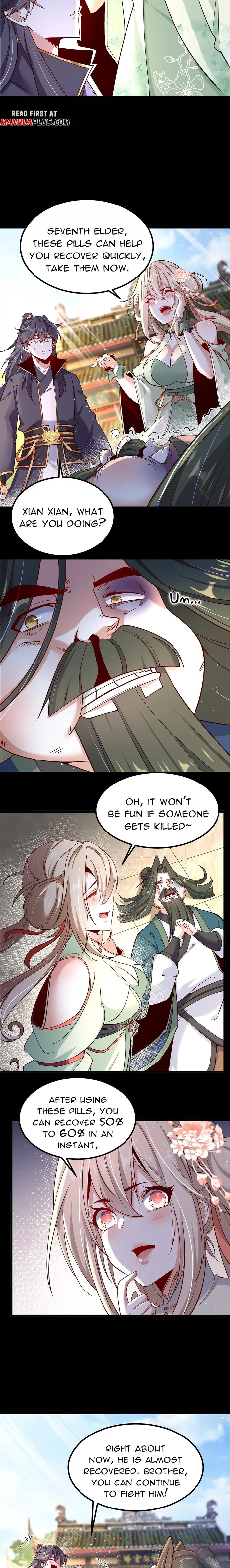 Page 2 of Chapter 15