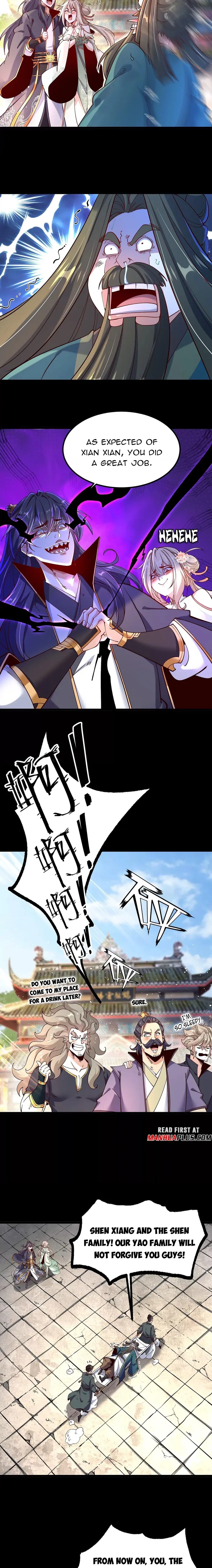 Page 3 of Chapter 15