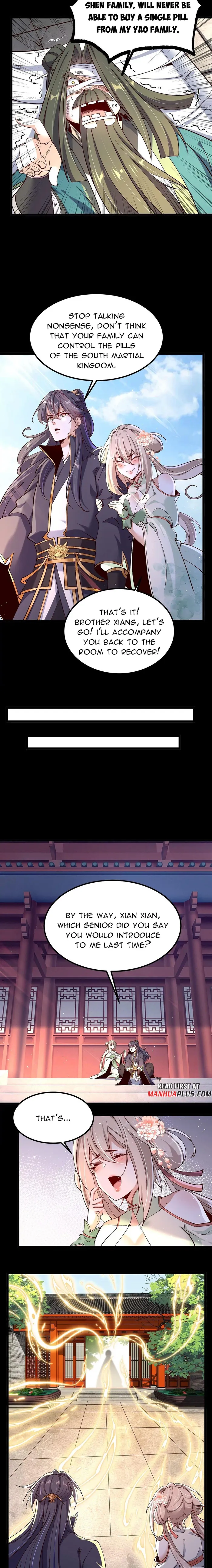 Page 4 of Chapter 15