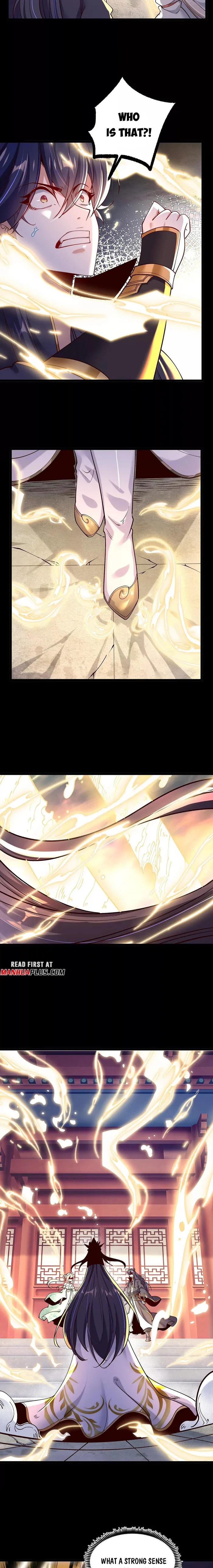 Page 5 of Chapter 15