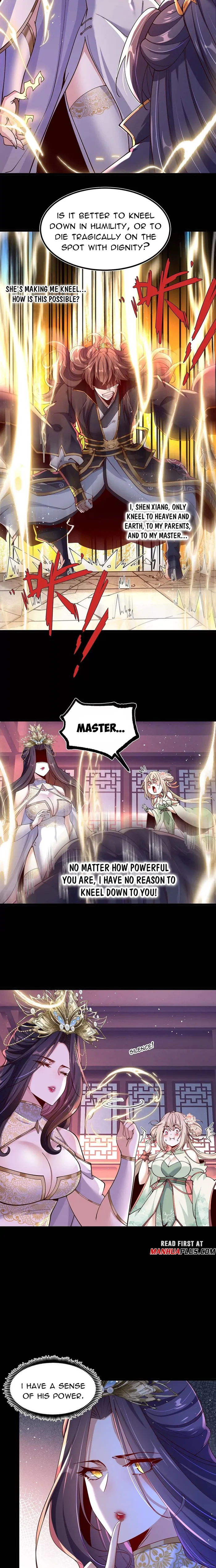 Page 7 of Chapter 15