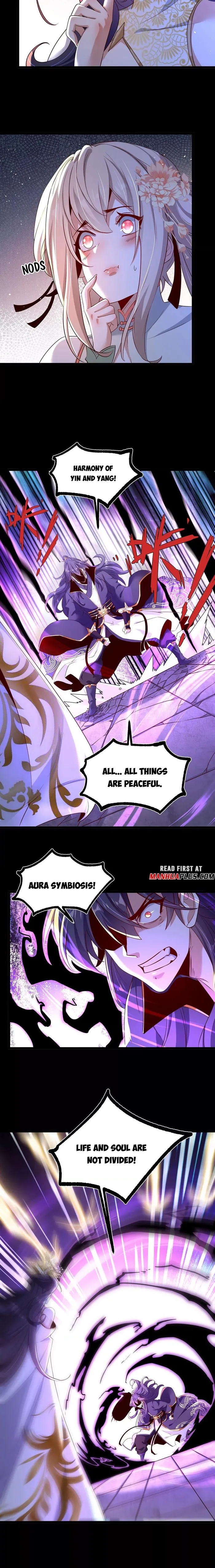 Page 8 of Chapter 15