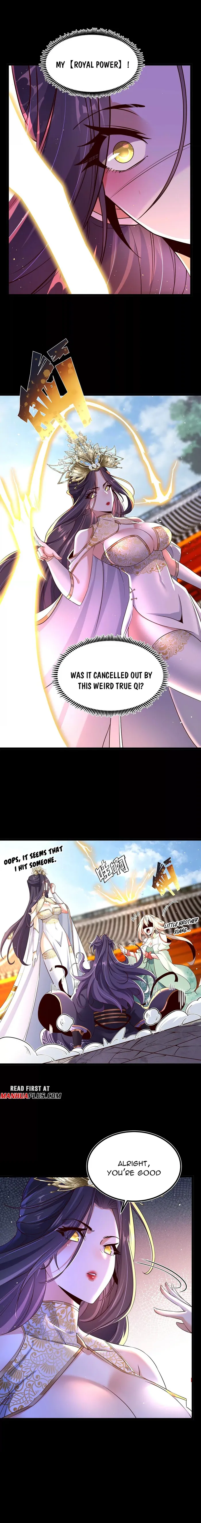 Page 9 of Chapter 15