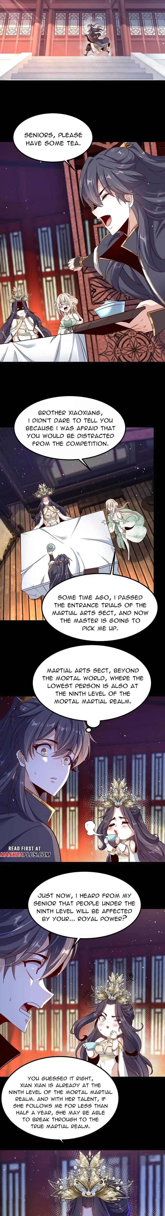 Page 11 of Chapter 15